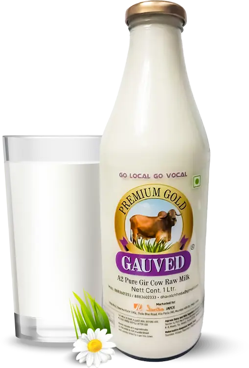 Banner Product Image One