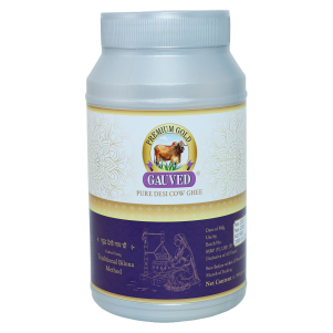 Banner Product Image Two