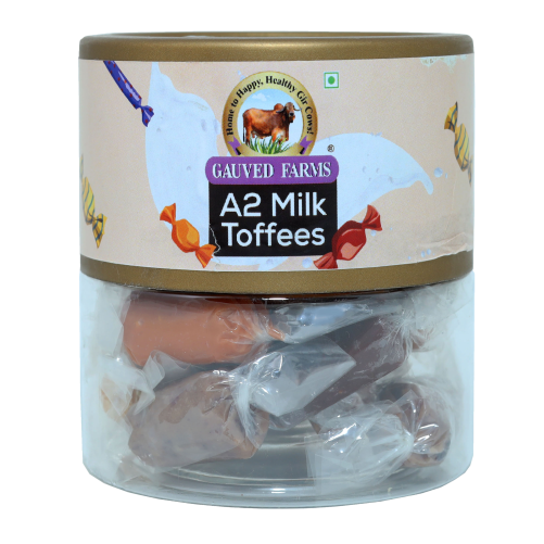 Banner Product Image Three